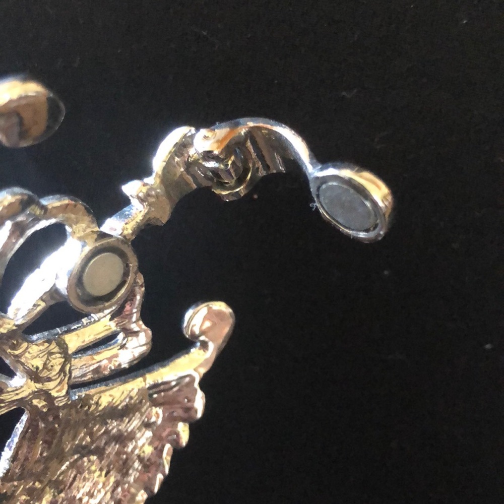 Pendant - Picture 3 of 3